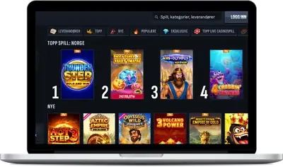 Mafia casino loginMafia casino loginMafia casino login